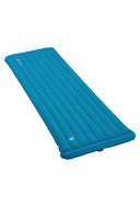Mountain Equipment AEROSTAT DOWN 7.0 MAT WIDE REGULAR - PeakStyle