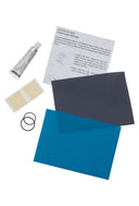 Mountain Equipment AEROSTAT REPAIR KIT - PeakStyle