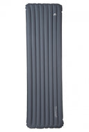 Mountain Equipment AEROSTAT SYNTHETIC 7.0 MAT REGULAR - PeakStyle