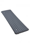 Mountain Equipment AEROSTAT SYNTHETIC 7.0 MAT REGULAR - PeakStyle