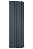 Mountain Equipment AEROSTAT SYNTHETIC 9.0 MAT WIDE LONG - PeakStyle