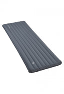Mountain Equipment AEROSTAT SYNTHETIC 9.0 MAT WIDE LONG - PeakStyle