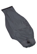 Mountain Equipment AEROSTAT WINDSOCK - PeakStyle