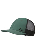 Mountain Equipment ALPINE CAP - PeakStyle