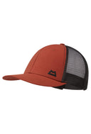 Mountain Equipment ALPINE CAP - PeakStyle