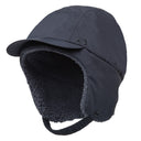 Mountain Equipment CITADEL HAT WLD - PeakStyle