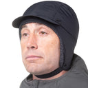 Mountain Equipment CITADEL HAT WLD - PeakStyle