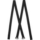 Mountain Equipment CROSS OVER BACK BRACES - PeakStyle