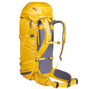 Sulphur - 2