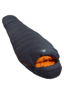 Mountain Equipment GLACIER 450 REGULAR - PeakStyle