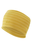 Mountain Equipment GROUNDUP HEADBAND - PeakStyle