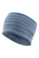 Mountain Equipment GROUNDUP HEADBAND - PeakStyle