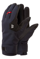 Mountain Equipment HARD MIXED GLOVE - PeakStyle