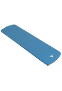 Mountain Equipment HELIUM 2.5 MAT REGULAR - PeakStyle
