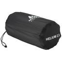 Mountain Equipment HELIUM 2.5 MAT REGULAR - PeakStyle
