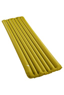 Mountain Equipment HOVERSTAT 7.0 MAT REGULAR - PeakStyle