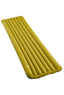 Mountain Equipment HOVERSTAT SYNTHETIC 7.0 MAT LONG - PeakStyle