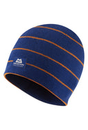 Mountain Equipment HUMBOLT BEANIE - PeakStyle