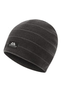 Mountain Equipment HUMBOLT BEANIE - PeakStyle