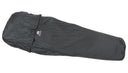 Mountain Equipment ION BIVI - PeakStyle