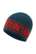 Mountain Equipment ITALIC BEANIE - PeakStyle
