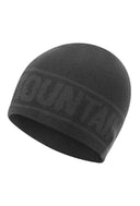Mountain Equipment ITALIC BEANIE - PeakStyle