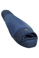 Mountain Equipment KLIMATIC I REGULAR - PeakStyle