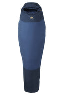 Mountain Equipment KLIMATIC II REGULAR - PeakStyle