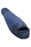 Mountain Equipment KLIMATIC II REGULAR - PeakStyle
