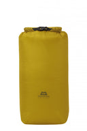Mountain Equipment LIGHTWEIGHT DRYBAG 14L - PeakStyle