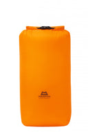 Mountain Equipment LIGHTWEIGHT DRYBAG 14L - PeakStyle