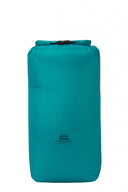 Mountain Equipment LIGHTWEIGHT DRYBAG 14L - PeakStyle