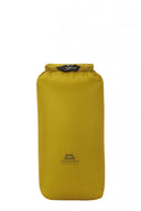 Mountain Equipment LIGHTWEIGHT DRYBAG 8L - PeakStyle
