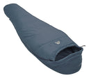 Mountain Equipment LUNAR II REGULAR - PeakStyle