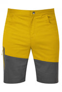 Mountain Equipment M ANVIL SHORT - PeakStyle