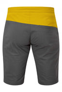Mountain Equipment M ANVIL SHORT - PeakStyle