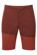 Mountain Equipment M ANVIL SHORT - PeakStyle