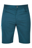 Mountain Equipment M ANVIL SHORT - PeakStyle