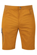 Mountain Equipment M ANVIL SHORT - PeakStyle