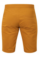 Mountain Equipment M ANVIL SHORT - PeakStyle