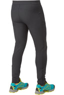 Mountain Equipment M AUSTRA TIGHT - PeakStyle