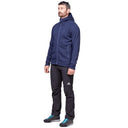 Mountain Equipment M BRALDU HOODED JACKET - PeakStyle