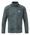 Mountain Equipment M CONCORDIA JACKET - PeakStyle