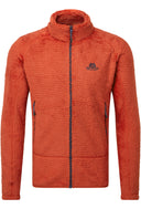 Mountain Equipment M CONCORDIA JACKET - PeakStyle