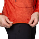 Mountain Equipment M CONCORDIA JACKET - PeakStyle