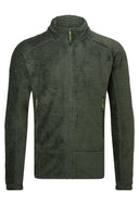 Mountain Equipment M CONCORDIA JACKET - PeakStyle
