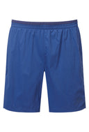 Mountain Equipment M DYNAMO TWIN SHORT - PeakStyle