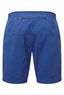 Mountain Equipment M DYNAMO TWIN SHORT - PeakStyle
