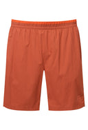 Mountain Equipment M DYNAMO TWIN SHORT - PeakStyle