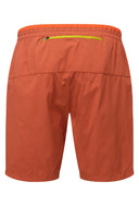 Mountain Equipment M DYNAMO TWIN SHORT - PeakStyle